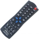 Controle remoto tv philips