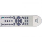 Controle Remoto para LG CO1013 Cinza GENÉRICO