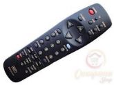 Controle remoto tv panasonic
